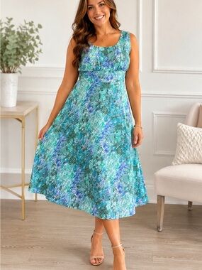 NorthStyle Midi Dresses for Women on Sale up to 90% Off: Poshmark